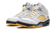 Jordan® x A Ma Maniere® Jordan 5 Retro Diffused Blue