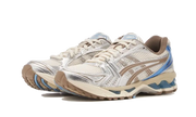 Asics® Gel-Kayano 14 Cream Pepper