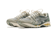 Asics® Gel-Kayano 14 Olive Grey