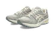 Asics® Gel-Kayano 14 White Sage Smoke Grey