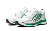 Asics® Gel-NYC Hidden NY