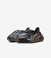 adidas Yeezy Foam RNR MX Cinder