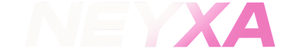 Neyxa