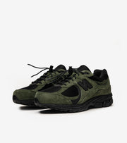 New Balance 2002R Gore-Tex JJJJound Pine