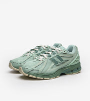 New Balance 1906R Jade Green
