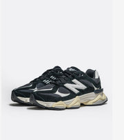 New Balance 9060 Black White