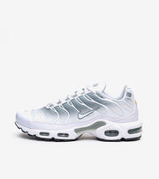 Nike Air Max Plus White Mica Green (Women's)
