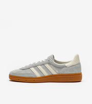 adidas Handball Spezial Wonder Silver Gum (Women's)