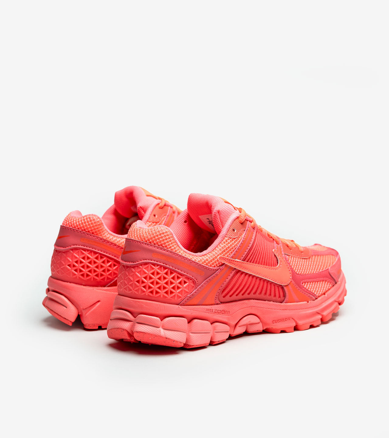 Nike Zoom Vomero 5 Hot Punch