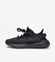 adidas Yeezy Boost 350 V2 Onyx