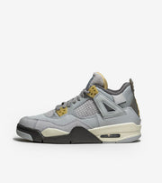 Jordan 4 Retro SE Craft Photon Dust