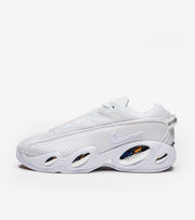 Nike NOCTA Glide Drake White Chrome