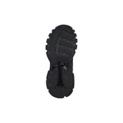 Balenciaga Track Noir