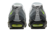 Nike® Air Max 95 OG Neon