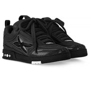 Louis Vuitton Skate Noir - #2