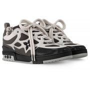 Louis Vuitton Skate Monogram Brown - #2
