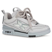 Louis Vuitton Skate Grey - #2