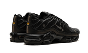 Nike® Air Max Plus A Cold Wall Black