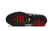 Nike® Air Max Plus Bred Reflective