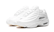 Nike® x Nocta® Hot Step 2 White
