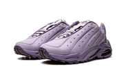 Nike® x Nocta® Air Terra Violet Haze