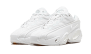 Nike® x Nocta® Glide White Chrome