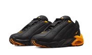 Nike® x Nocta® Air Terra Black University Gold