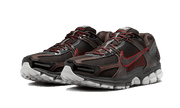 Nike Zoom Vomero 5 Velvet Brown