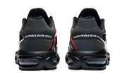 Nike® Skepta Air Max Bloody Chrome